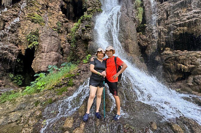 3D2N Ultimate Tumpak Sewu, Bromo & Ijen Adventure Tour - A Closer Look at What You Can Expect
