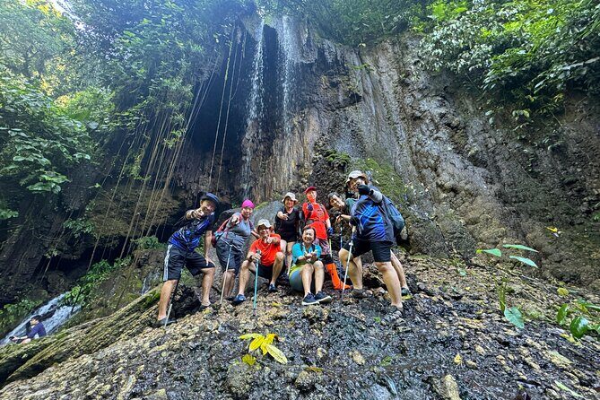 3D2N Ultimate Tumpak Sewu, Bromo & Ijen Adventure Tour - Authenticity and Reviewer Insights