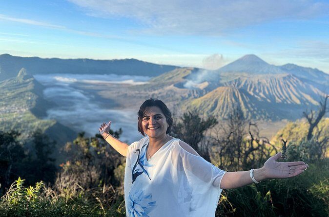 3D2N Ultimate Tumpak Sewu, Bromo & Ijen Adventure Tour - Final Thoughts: Who Should Book This Tour?
