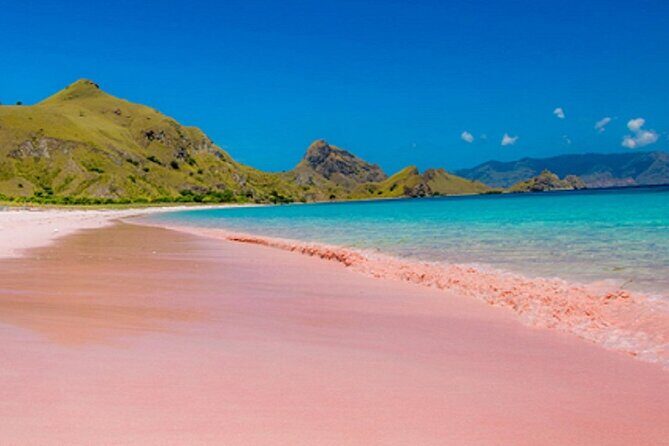 3Days Komodo Tour by Private Boat for 10 pax - The Sum Up: Is It Worth It?