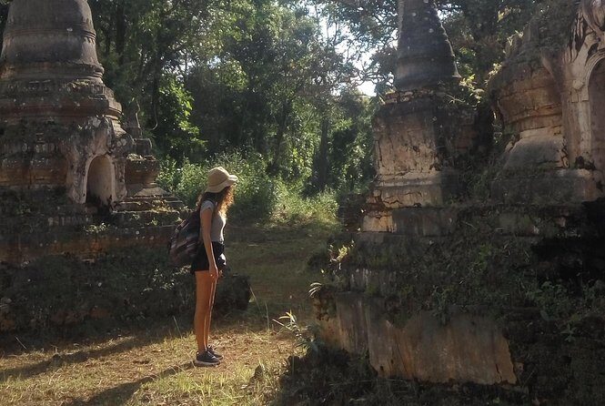 3Days Less Touristic Way Trekking from Kalaw To Inle - Practical Considerations and Tips