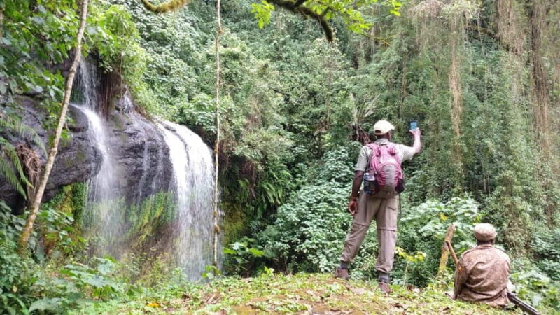 3Days Mountain Elgon Trek in Uganda - FAQs