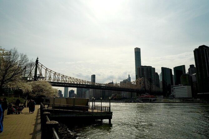 3Days New York City Tour With Professional Photographer - An In-Depth Look at the Tour: What to Expect
