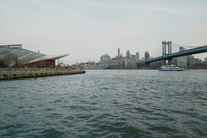 3Days New York City Tour With Professional Photographer - The Sum Up: Is This the NYC Tour for You?