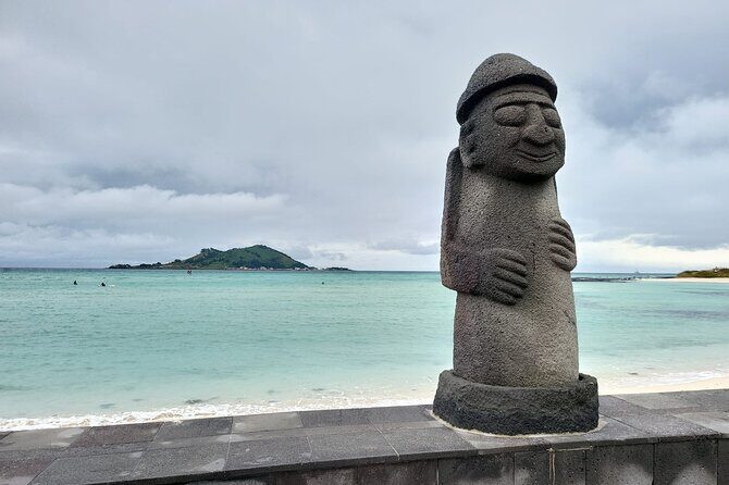 3days Private Free Schedule Tour a lot of Experience Driver - Itinerary Breakdown: What Can You Expect?