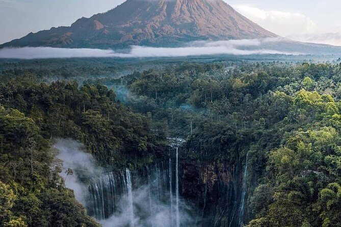 3Days - Tumpaksewu Bromo Ijen Adventure via Malang - The Itinerary Breakdown: What You Can Expect