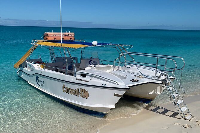 3HR Snuba, shipwreck and Iguana island tour - Final Thoughts