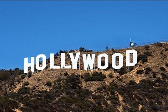 4, 5 or 6 hrs. Los Angeles Sightseeing Tour by SUV - The Sum Up: Who Should Consider This Tour?