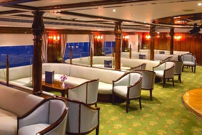 4 Day 3 Night Nile Cruise Aswan to Luxor all sights and meals included - The Sum Up: Is This Nile Cruise for You?