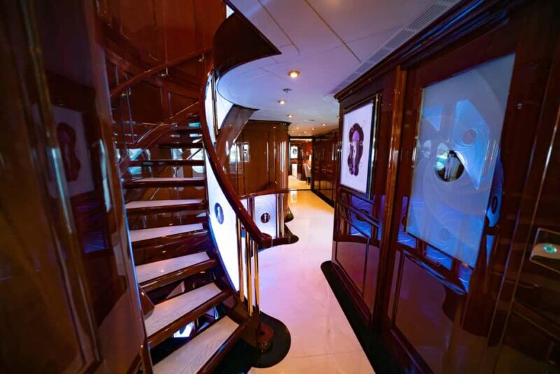 4 Day 3 Nights Nile Cruise From Aswan to Luxor - Exploring the Highlights of the Nile Cruise