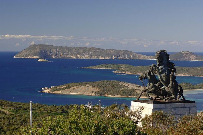 4 Day Albany Margaret River, Valley of the Giants Tour from Perth - Who Will Love This Tour?