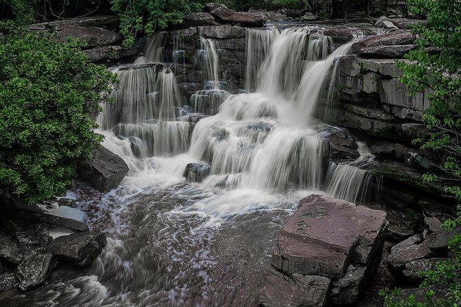 4-Day All Major Temples & Kulen mountain & Koh Ker & Beng Mealea - Final Thoughts: Is It Worth It?