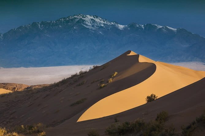 4-Day Altyn Emel Park + Kolsai & Kaindy Lakes + Charyn Canyon jeep-tour - Logistics and Value