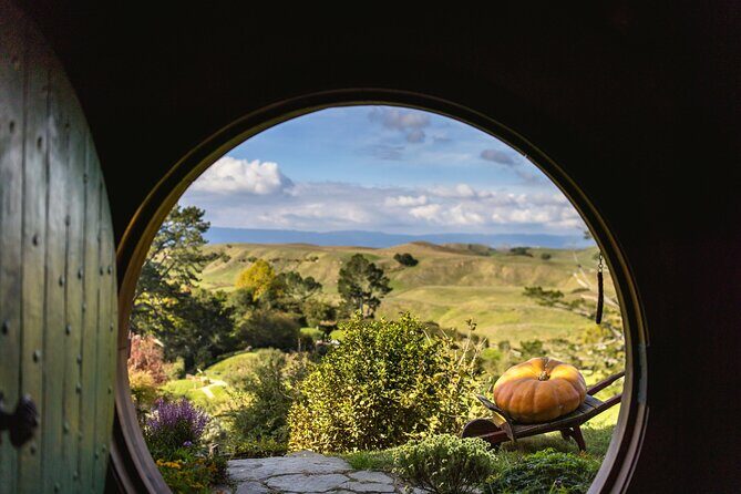 4-Day Auckland to Wellington via Rotorua Tour - Final Thoughts: Who Will Love This Tour?
