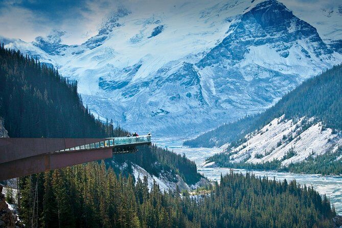 4-Day Authentic Jasper and Columbia Icefield Tour Package - Final Thoughts: Is It Worth It?