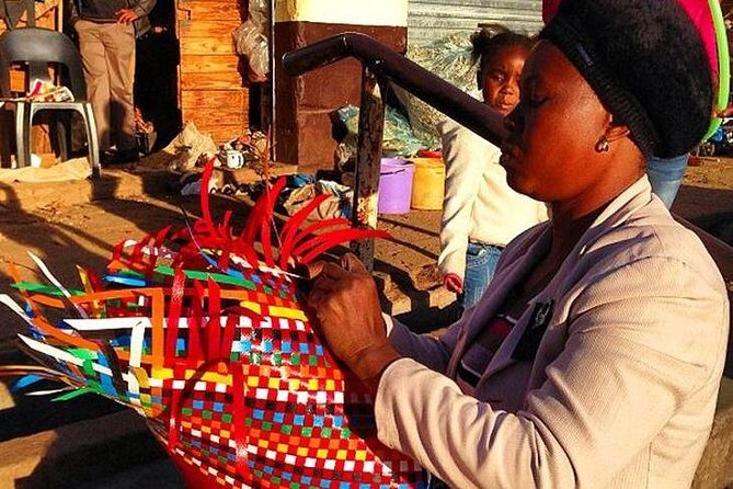4-Day Best Of eSwatini Tour- The African experience - Final Thoughts