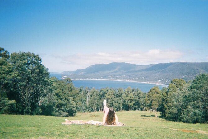 4 Day Bundle - Hobart, Port Arthur, Bruny, Hastings and Tahune - The Real Value Behind the Price