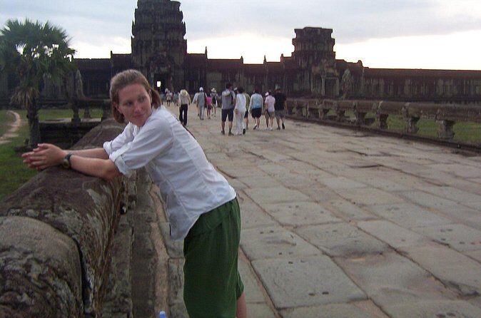 4-Day Cambodia Highlights Tour from Phnom Penh with Angkor Wat - Final Thoughts