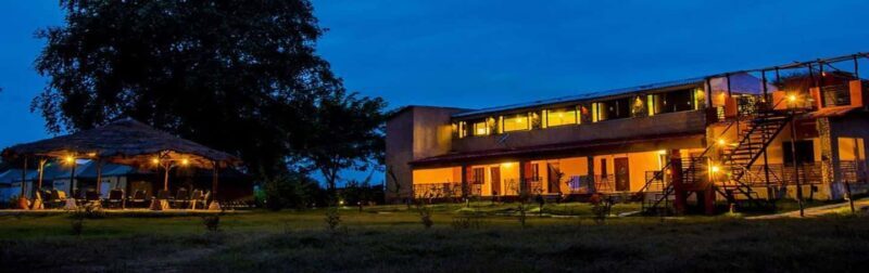4-Day Cultural Safari: Taj Mahal to Tiger Trails Adventure - Final Thoughts