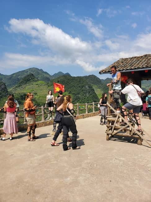 4-Day Deluxe Ha Giang Loop to all Highlights, Stay Resort 4* - Final Thoughts: Is This the Right Tour for You?