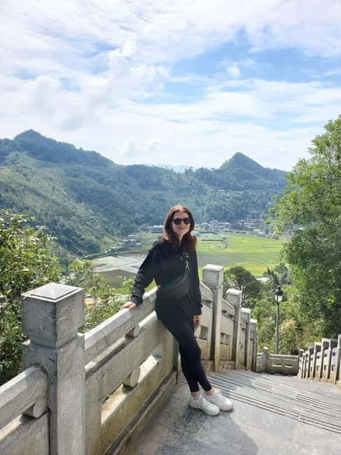 4-Day Deluxe Ha Giang Loop to all Highlights, Stay Resort 4* - FAQ