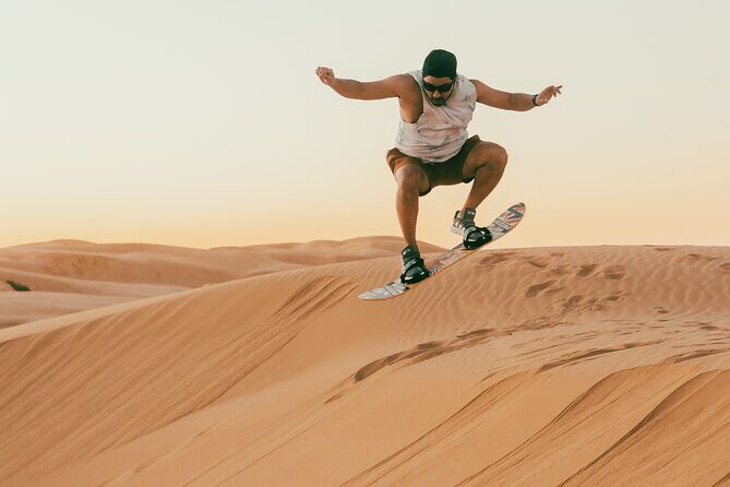 4-Day Desert Tour with 2-nights Glamping Experience: the Best for desert lovers - Starting in Marrakech: A Quick Escape into the Mountains