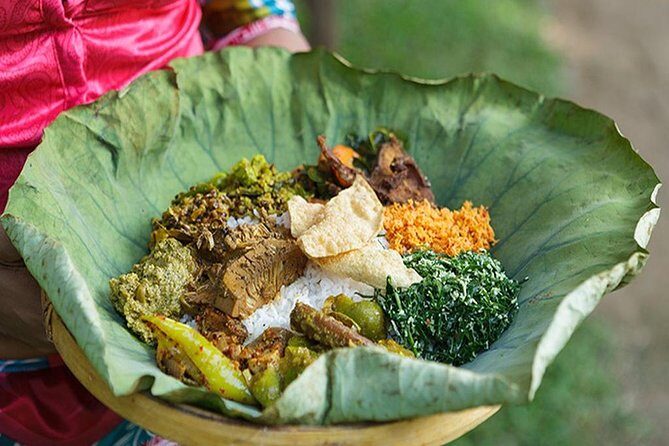 4-Day Essence of Sri Lanka Tour - Final Thoughts