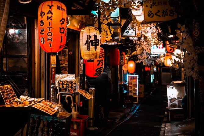 4-Day Exploration: Tokyo & Mount Fuji - Final Thoughts