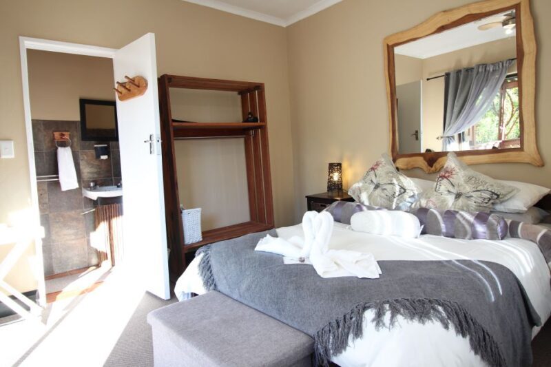 4-Day Garden Route Experience - A Closer Look at the 4-Day Garden Route Experience