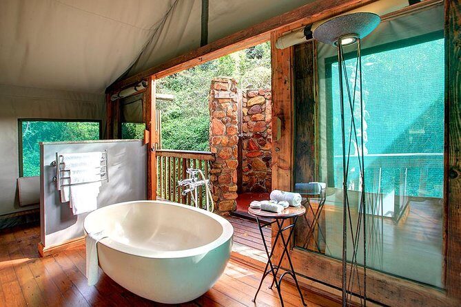 4 Day Garden Route Meander Safari Tour with Private Transfers - Why This Tour Works for You