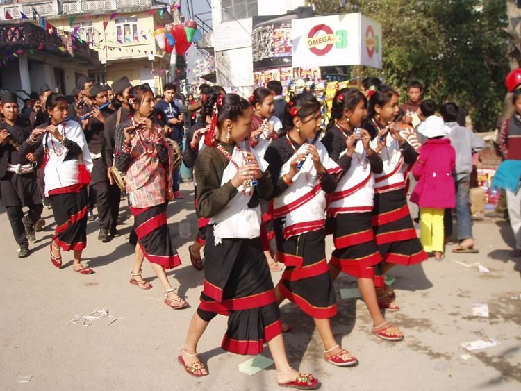 4 Day Glimpse of Nepal Tour - What’s Included and What’s Not