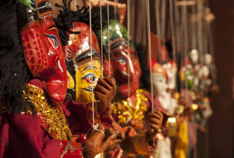 4 Day Glimpse of Nepal Tour - Final Thoughts: Who Is This Tour Best For?