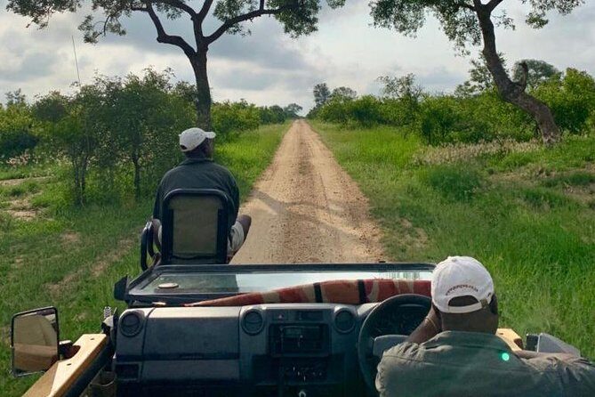 4 Day Greater Kruger National Park Adventure Safari - Who Will Love This Tour
