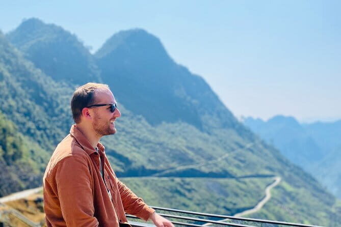 4 Day Ha Giang Loop Small Group Guided Motorbike Tour With Rider - Final Thoughts