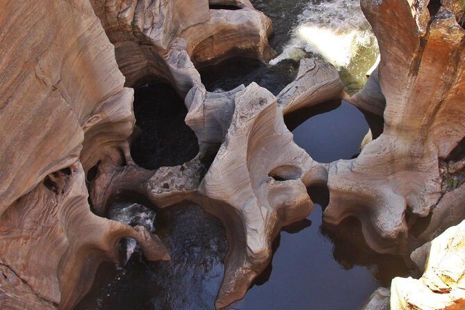 4 Day Kruger National Park and Panorama Route Safari - Final Thoughts