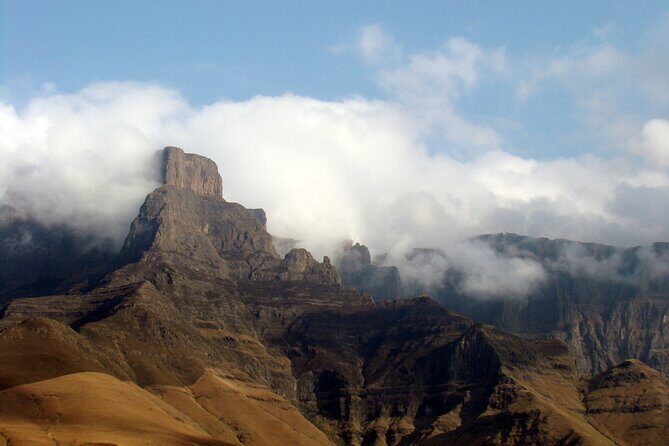 4 Day Kruger National Park and Panorama Tour from Johannesburg - Final Thoughts: Who Will Love This Tour?