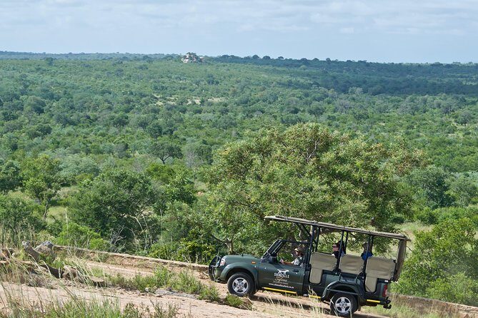 4-Day Kruger National Park Safari including Breakfast and Dinner - Why This Tour Offers Great Value