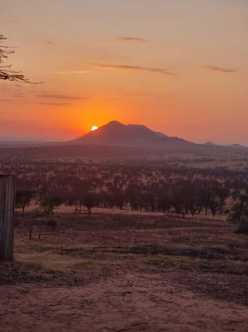 4-Day Lake Manyara, Serengeti & Ngorongoro Mid Range Tour - Practical Insights and Value