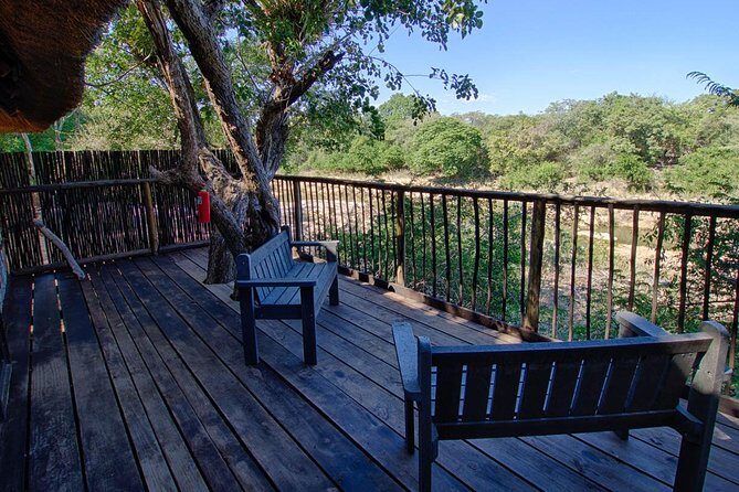 4 Day Lodge and Treehouse Kruger National Park Safari - Final Thoughts