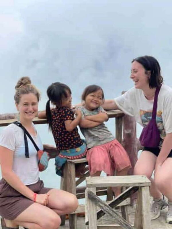 4-day Motorbike Ha Giang Loop Luxury Tour With Easy Rider - What You Get for Your Money