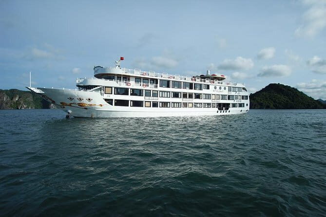 4-Day Private Tour Ha Giang Cao Bang and Ban Gioc - FAQ