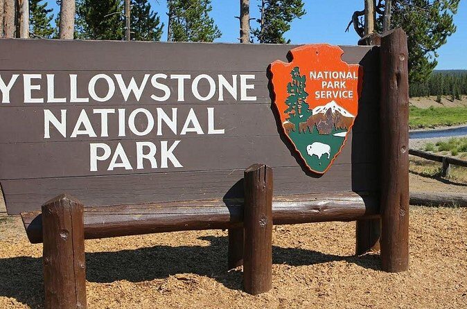 4-Day Salt Lake City, Grand Teton, Yellowstone National Park Tour - Authentic Feedback from Travelers