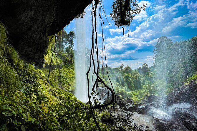 4-Day Sipi Falls Adventure - Final Thoughts