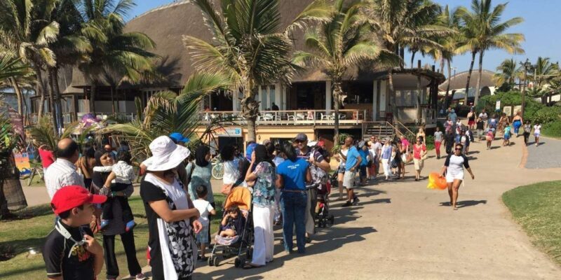 4 Day Small Group Garden Route Tour From Cape Town - FAQs about the 4 Day Garden Route Tour