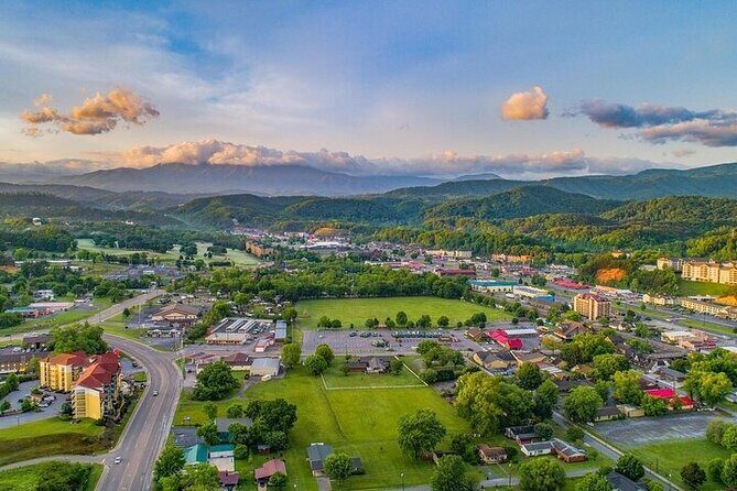 4-Day Tennessee Smoky Mountain Tour from NYC - Who Is This Tour Best For?