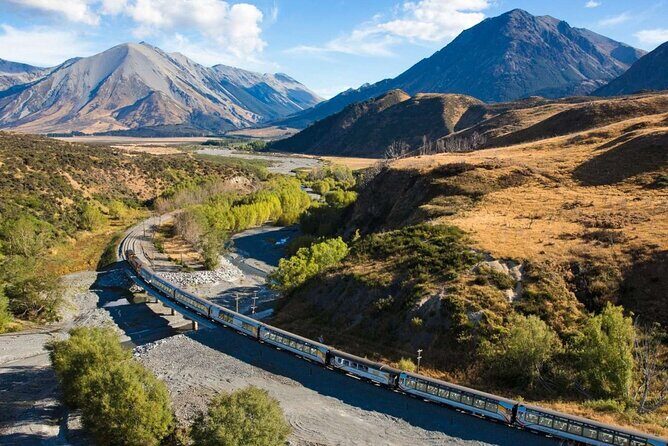 4 Day Tour to Milford Sound, Mount Cook & More from Auckland - Overall Value and Practicalities