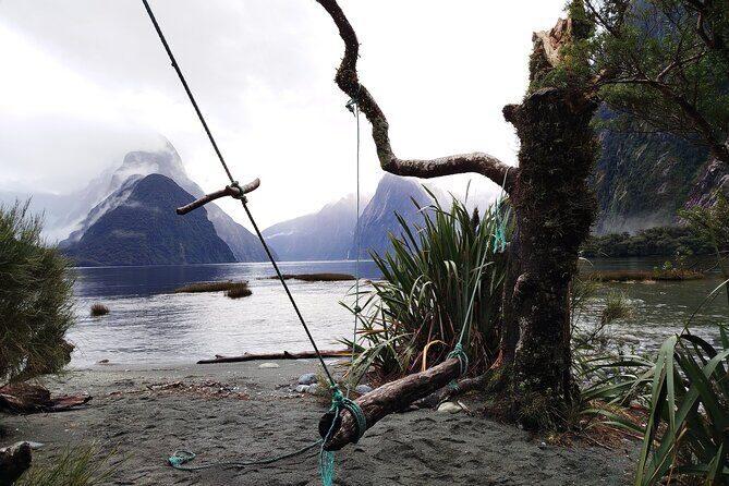 4 Day Tour to Milford Sound, Mount Cook & More from Auckland - Who This Tour Is Best For