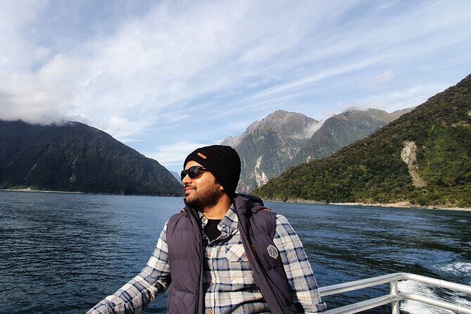 4 Day Tour to Milford Sound, Mount Cook & More from Auckland - Final Thoughts: Is It Worth It?