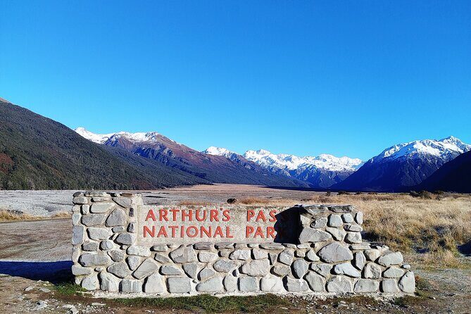 4 Day Tour to Milford Sound, Mount Cook & More from Auckland - FAQ