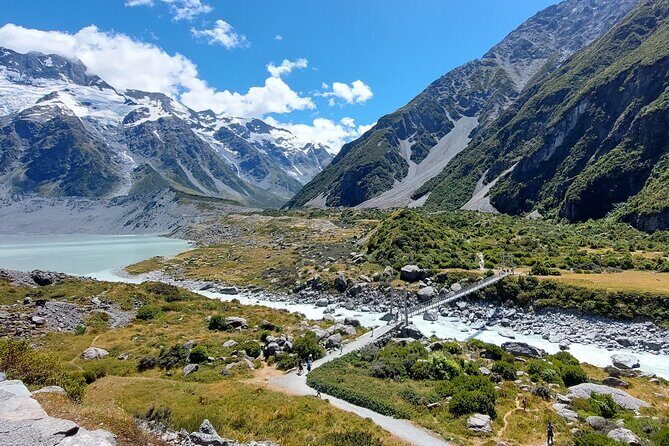 4 Day Tour to Milford Sound, Mount Cook & More from Queenstown - Who Will Appreciate This Tour?